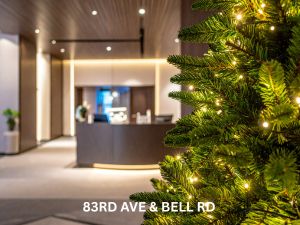 Permanent Lighting for Large and Small Homes