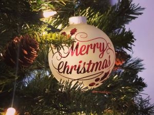 How does Astoria Lighting Co. design landscape lighting for unique property layouts?