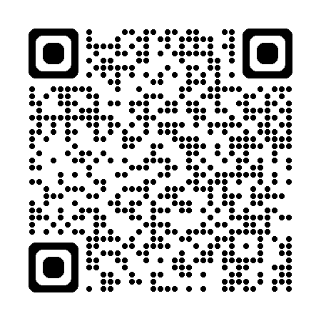 How can Astoria Lighting Co. customize lighting for residential properties?